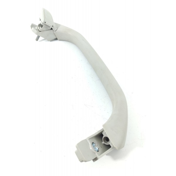 Alça Teto Amarok Traseira Direita 2011/2023 2h7858638