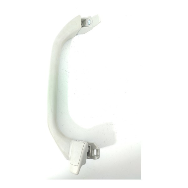 Alça Teto Amarok Traseira Direita 2011/2023 2h7858638