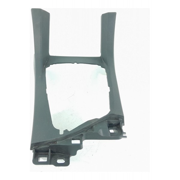 Moldura Console Central Corolla 2015/2018 5882102860