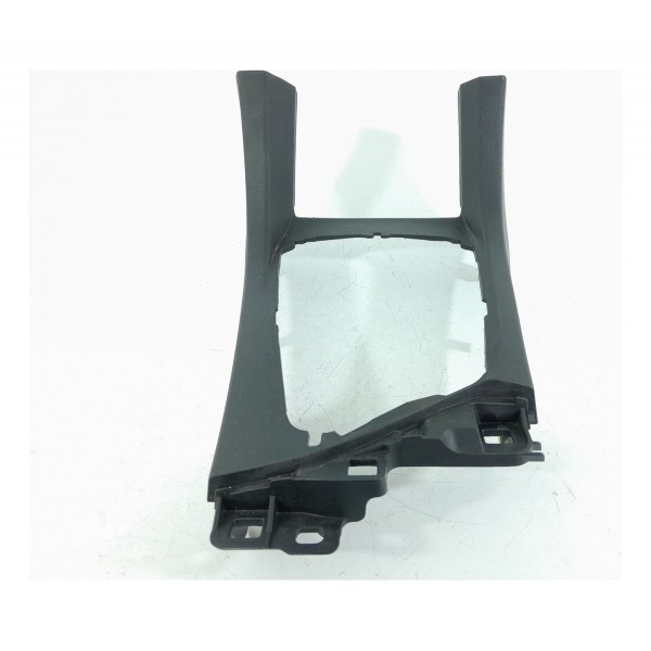 Moldura Console Central Corolla 2015/2018 5882102860