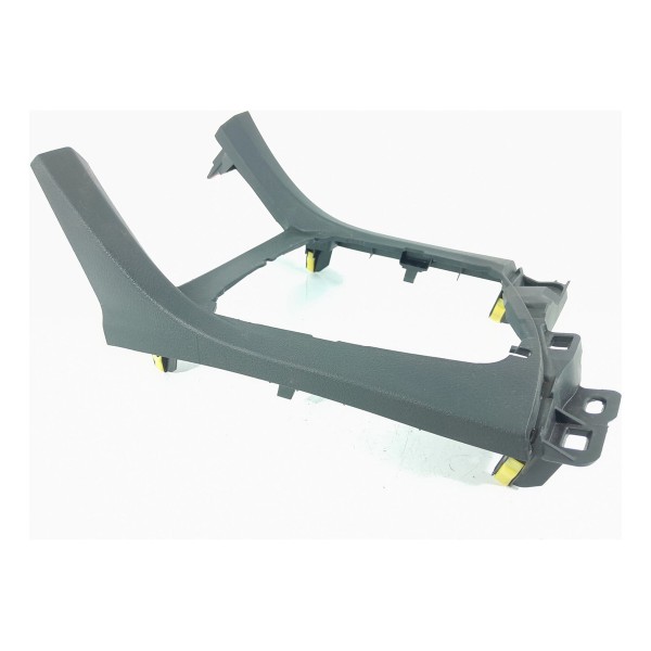 Moldura Console Central Corolla 2015/2018 5882102860