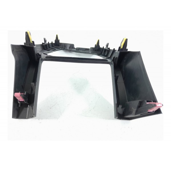 Moldura Console Central Corolla 2015/2018 5882102860