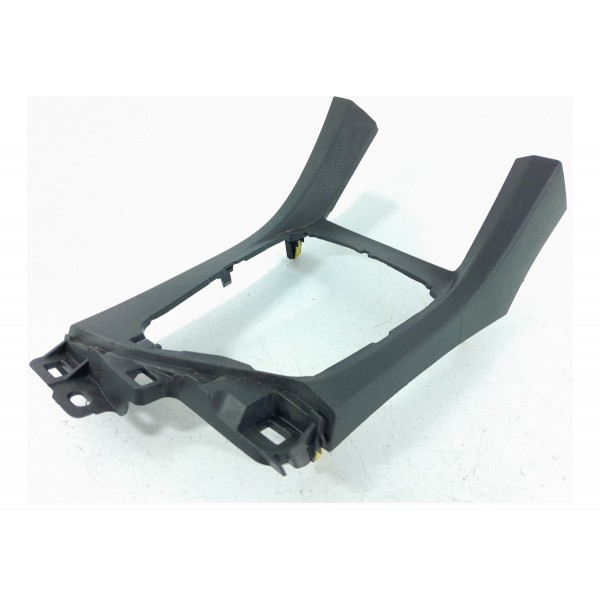 Moldura Console Central Corolla 2015/2018 5882102860