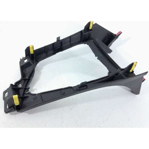 Moldura Console Central Corolla 2015/2018 5882102860