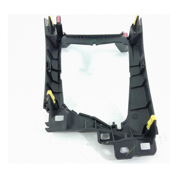 Moldura Console Central Corolla 2015/2018 5882102860