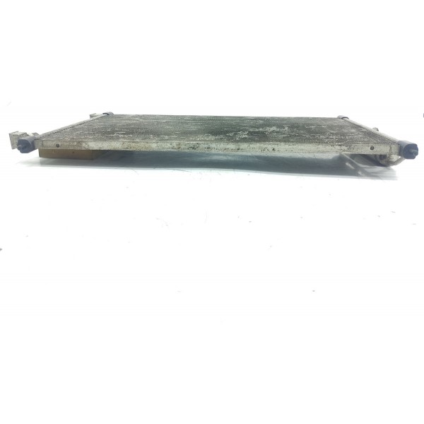 Condensador Tida 1.8 2009/2013 92100zw40d