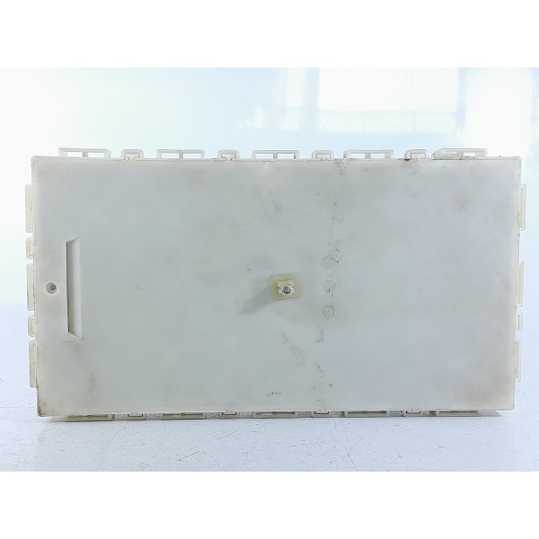 Modulo Caixa Fusivel Bmw X5 2014/2018