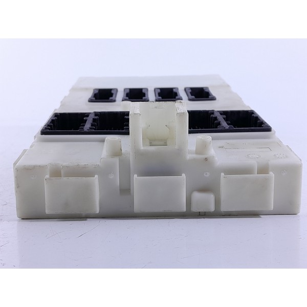 Modulo Caixa Fusivel Bmw X5 2014/2018