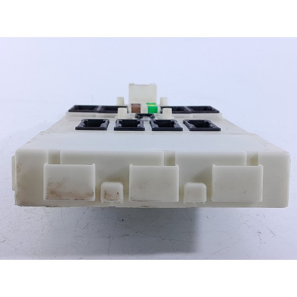 Modulo Caixa Fusivel Bmw X5 2014/2018