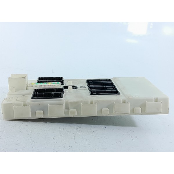 Modulo Caixa Fusivel Bmw X5 2014/2018