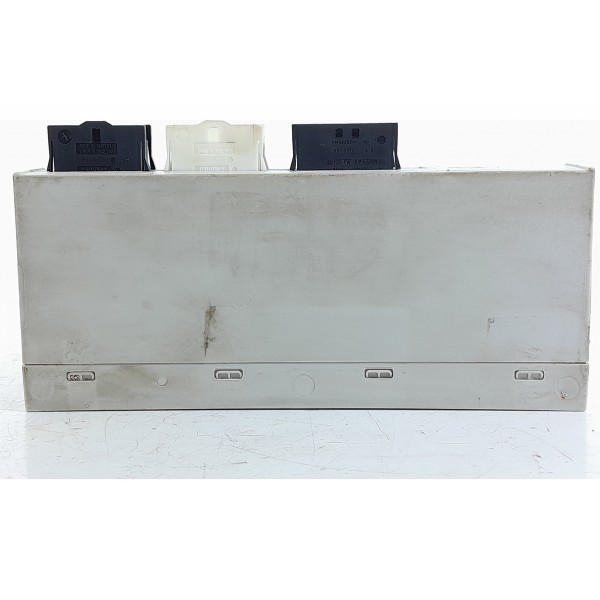 Modulo Conforto Bmw X5 2014/2018