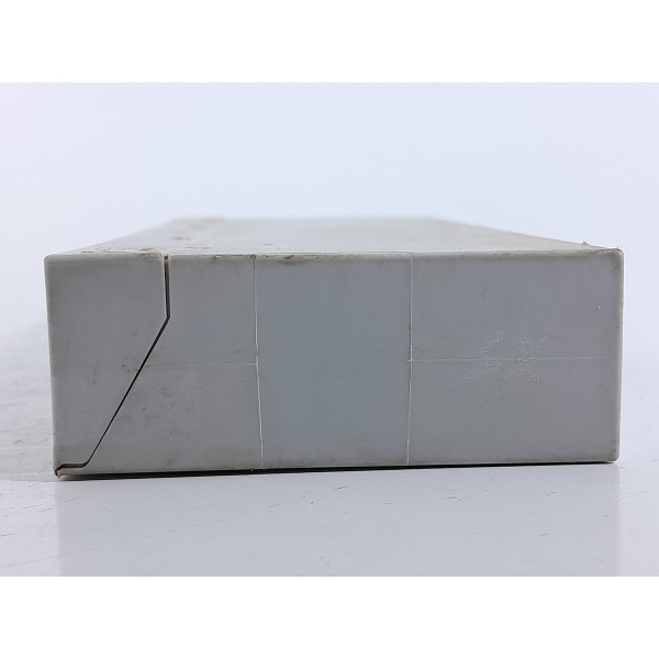 Modulo Conforto Bmw X5 2014/2018