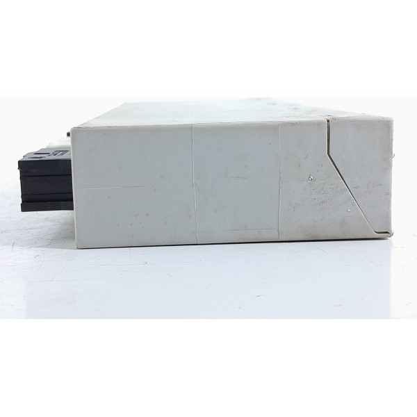 Modulo Conforto Bmw X5 2014/2018