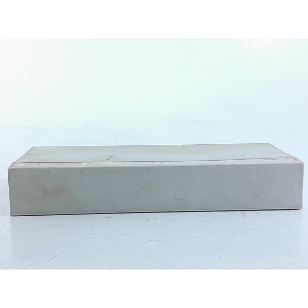 Modulo Conforto Bmw X5 2014/2018