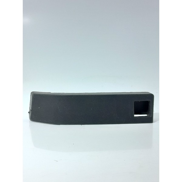 Acabamento Friso Teto Renegade Dir 2016/2021 Det 100238193