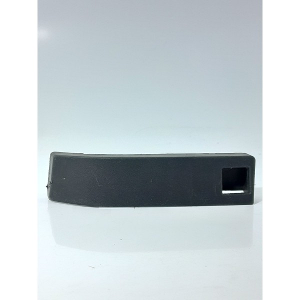 Acabamento Friso Teto Renegade Dir 2016/2021 Det 100238193