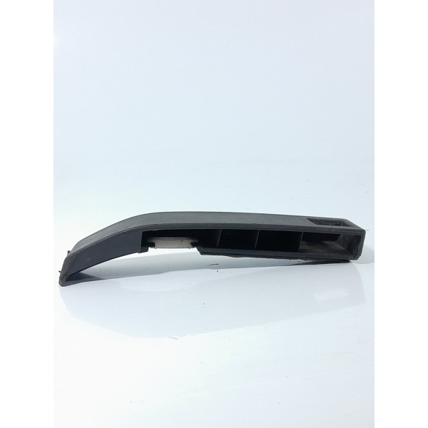 Acabamento Friso Teto Renegade Dir 2016/2021 Det 100238193