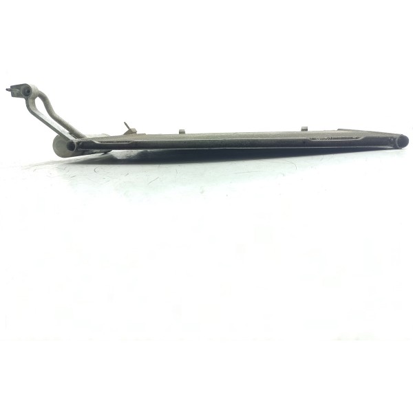 Condensador Ford New Fiesta 2013/2019 Ds545024