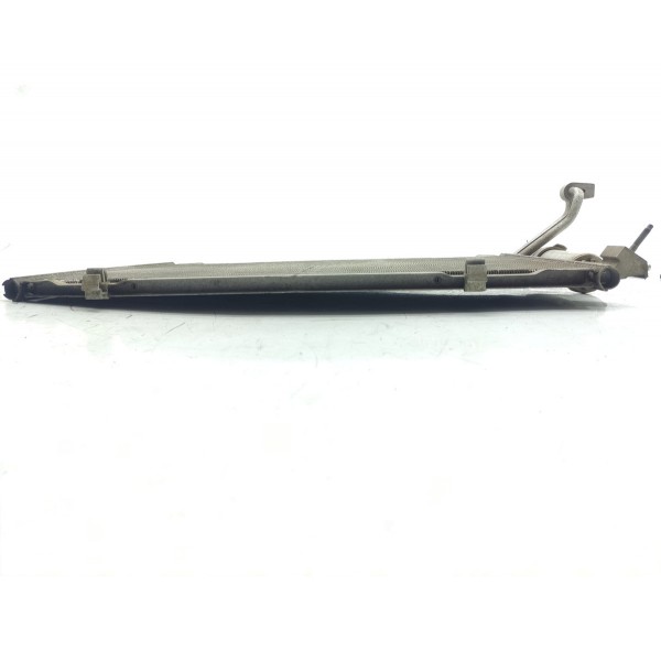 Condensador Ford New Fiesta 2013/2019 Ds545024