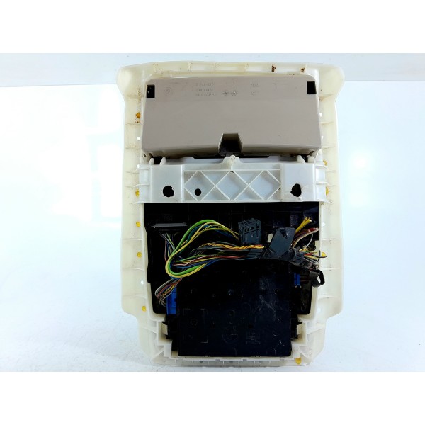 Comando Teto Solar Luz Bmw X5 2014/2018