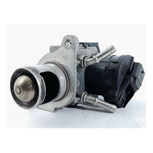 Valvula Egr Bmw X5 3.0 2014 2015 2016/2018 7810871