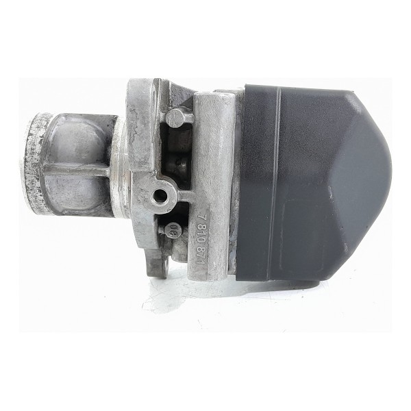 Valvula Egr Bmw X5 3.0 2014 2015 2016/2018 7810871