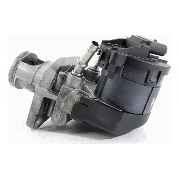 Valvula Egr Bmw X5 3.0 2014 2015 2016/2018 7810871