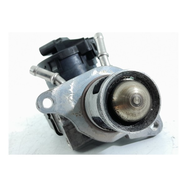 Valvula Egr Bmw X5 3.0 2014 2015 2016/2018 7810871