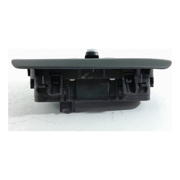 Comando Chave Luz Faois Bmw X5 2014/2018