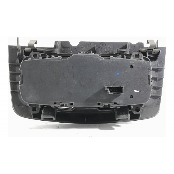 Comando Chave Luz Faois Bmw X5 2014/2018