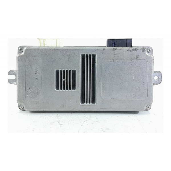 Modulo Camera Re Bmw X5 X6 2014 2015/2018