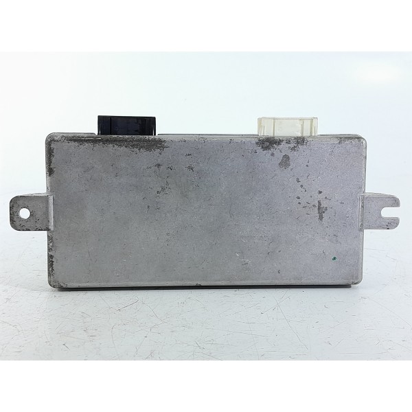 Modulo Camera Re Bmw X5 X6 2014 2015/2018