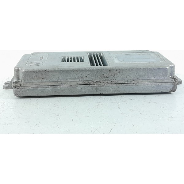 Modulo Camera Re Bmw X5 X6 2014 2015/2018