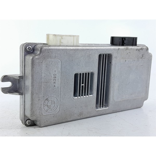 Modulo Camera Re Bmw X5 X6 2014 2015/2018