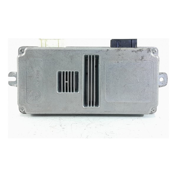 Modulo Camera Re Bmw X5 X6 2014 2015/2018