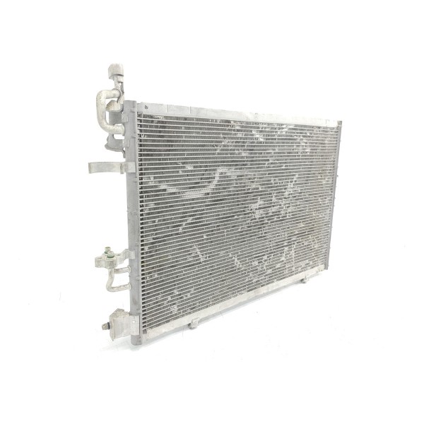 Condensador Ford Ka 2014/2018 E39119710ac