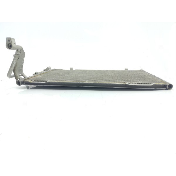 Condensador Ford Ka 2014/2018 E39119710ac