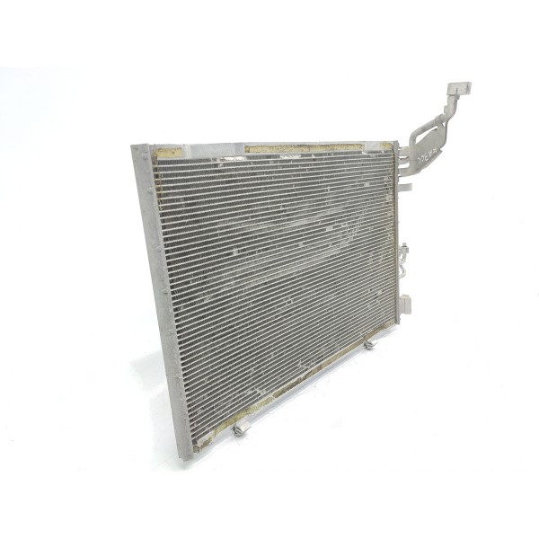 Condensador Ford Ka 2014/2018 E39119710ac