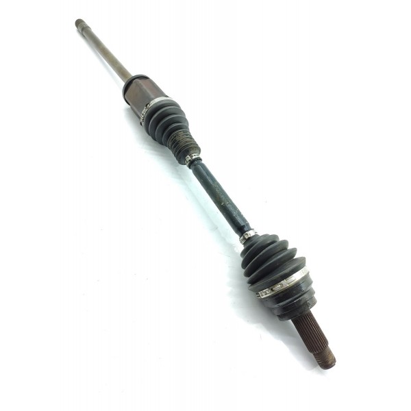 Semi Eixo Bmw X5 3.0 Diesel Dianteira Direi 2014/2018 760793