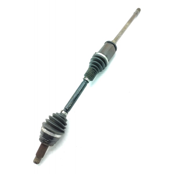 Semi Eixo Bmw X5 3.0 Diesel Dianteira Direi 2014/2018 760793