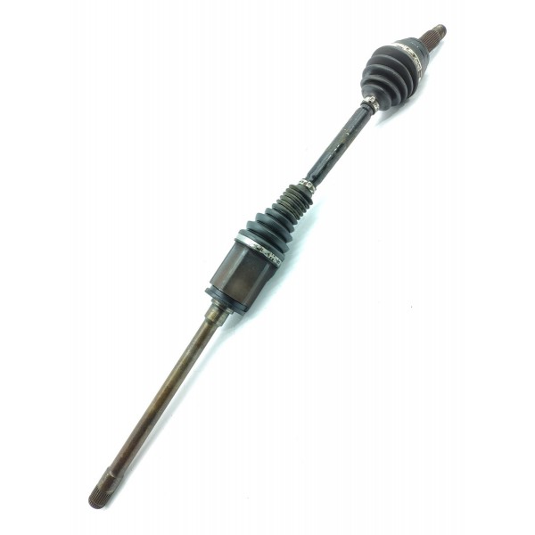 Semi Eixo Bmw X5 3.0 Diesel Dianteira Direi 2014/2018 760793