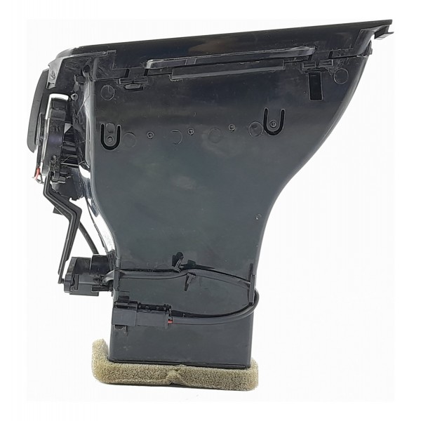 Difusor Ar Painel Bmw X5 Esquerdo 2014/2018 9270516