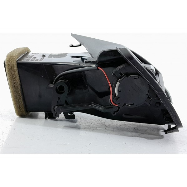 Difusor Ar Painel Bmw X5 Esquerdo 2014/2018 9270516