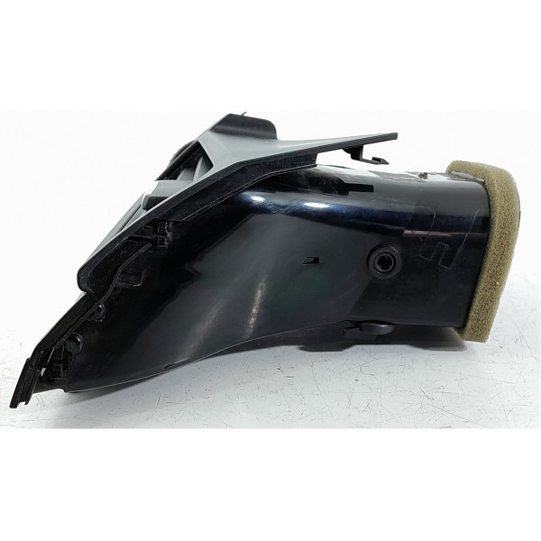 Difusor Ar Painel Bmw X5 Esquerdo 2014/2018 9270516