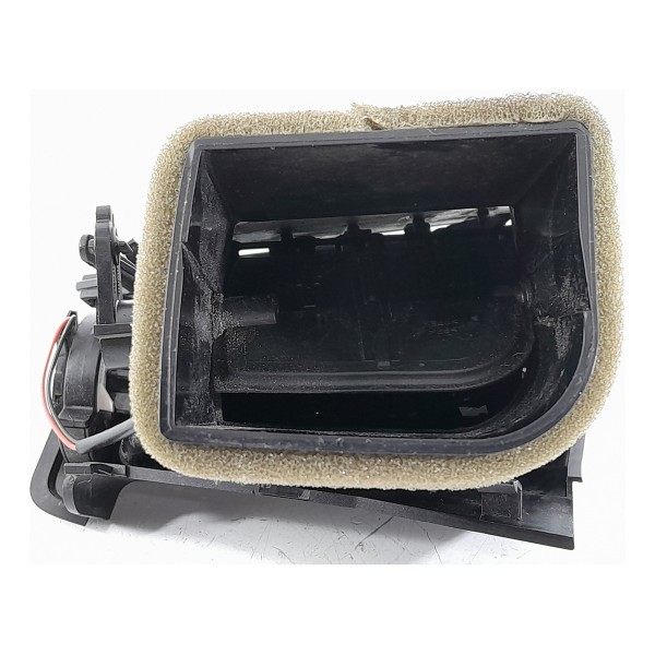 Difusor Ar Painel Bmw X5 Esquerdo 2014/2018 9270516