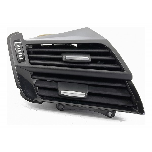 Difusor Ar Painel Bmw X5 Esquerdo 2014/2018 9270516