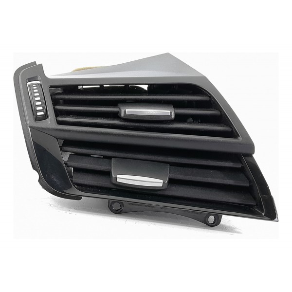 Difusor Ar Painel Bmw X5 Esquerdo 2014/2018 9270516