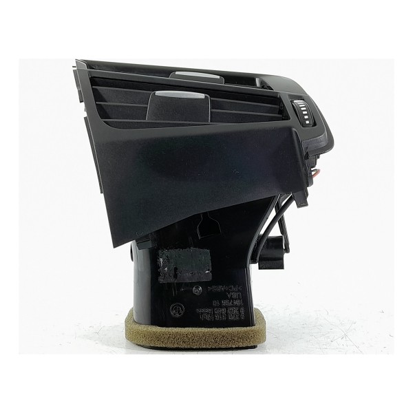 Difusor Ar Painel Bmw X5 Esquerdo 2014/2018 9270516