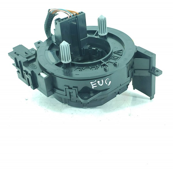 Cinta Airbag Volante Seta Evoque 2011/2018 Bj3214a664ab