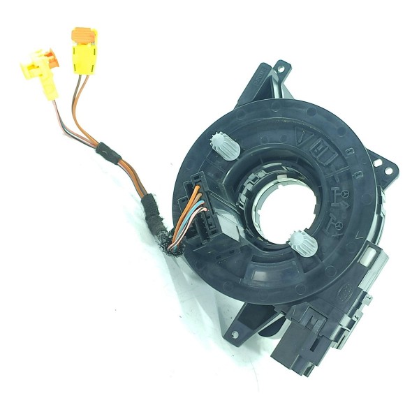 Cinta Airbag Volante Seta Evoque 2011/2018 Bj3214a664ab